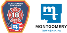 Fire Department of Montgomery Township